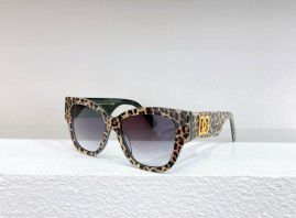 Picture of DG Sunglasses _SKUfw55246540fw